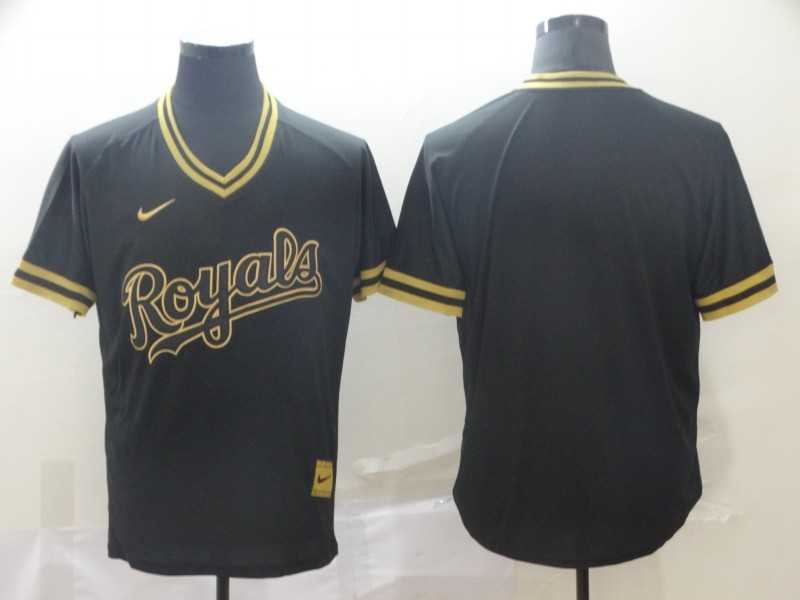 Dodgers Blank Black Gold Nike Cooperstown Collection Legend V Neck Jersey (1),We sell and wholesale Dodgers Blank Black Gold Nike Cooperstown Collection Legend V Neck Jersey (1) on line form chian!